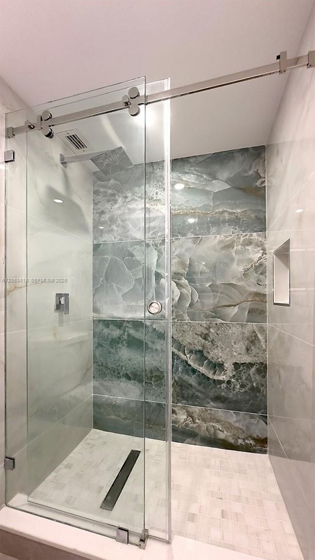 18051 Biscayne Blvd , Unit 1601, Aventura, FL 33160 Photo