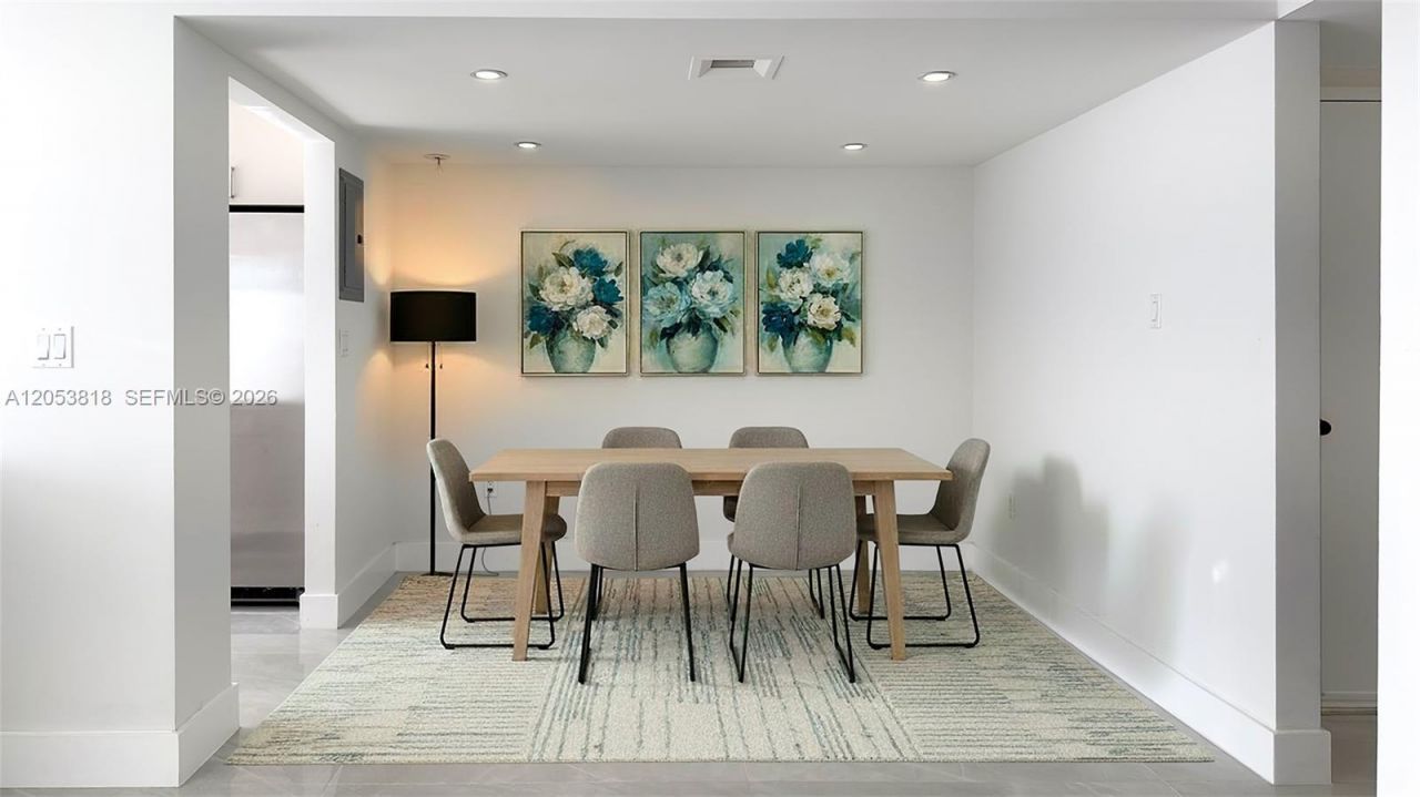 18051 Biscayne Blvd , Unit 1601, Aventura, FL 33160 Photo