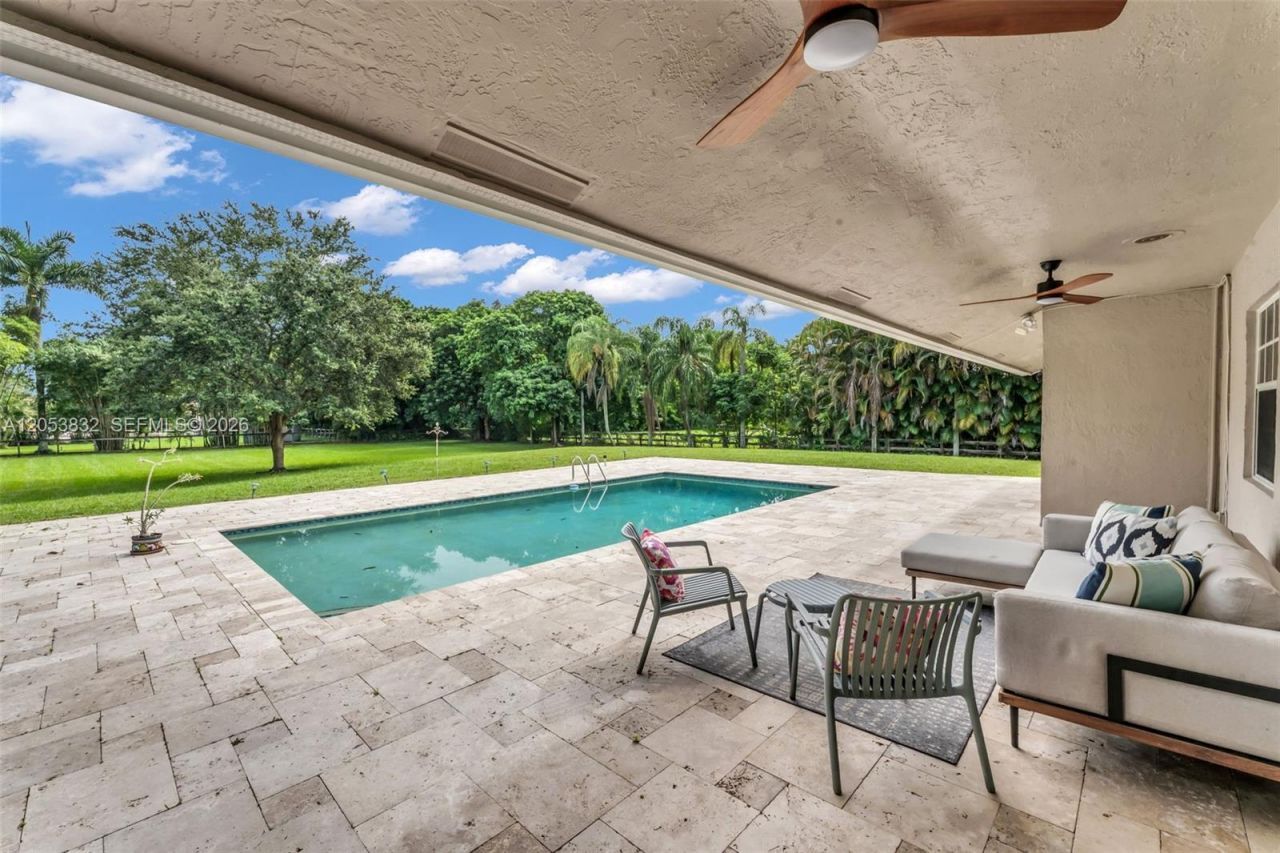 11501 SW 3rd St, Plantation, FL 33325 Photo