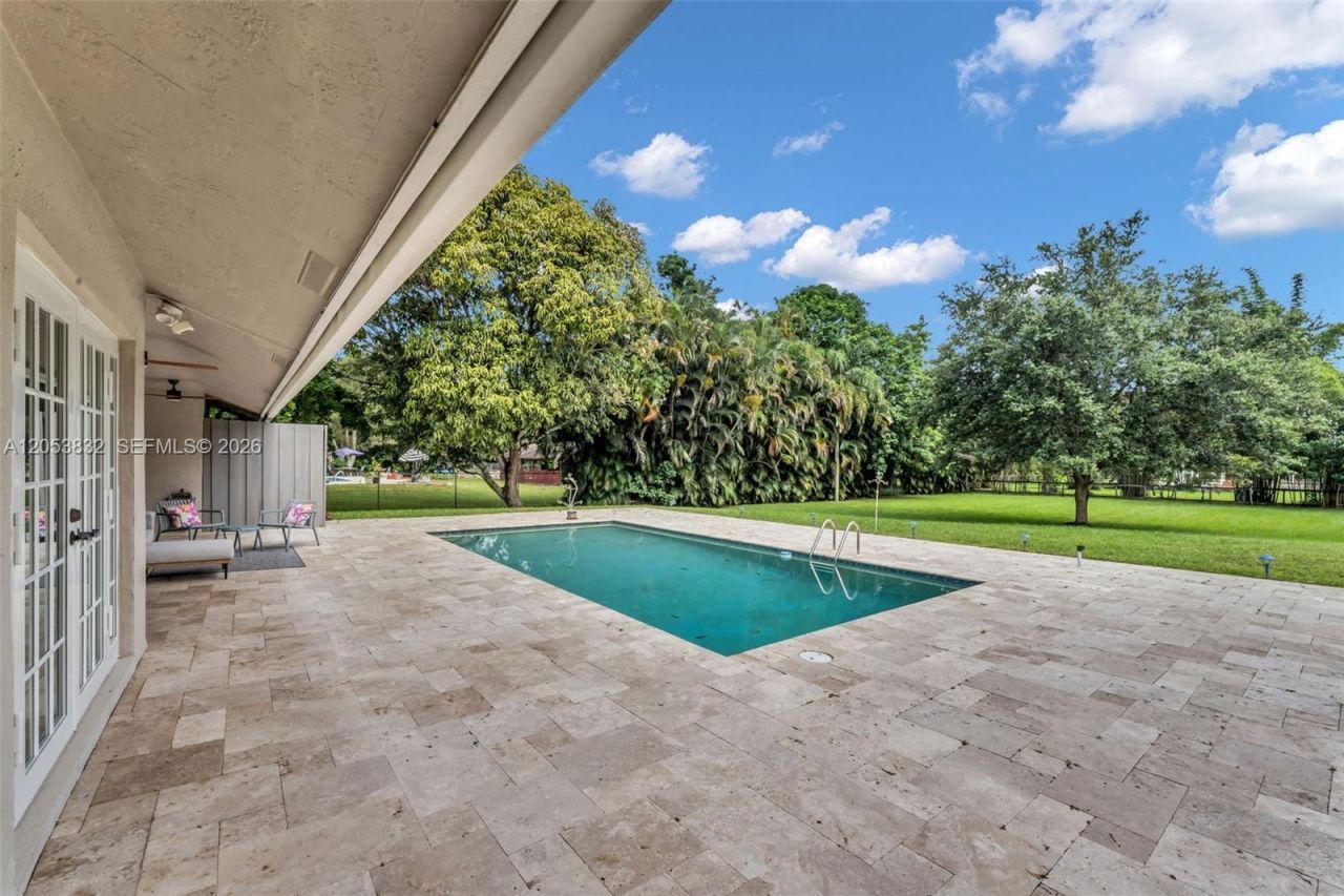 11501 SW 3rd St, Plantation, FL 33325 Photo