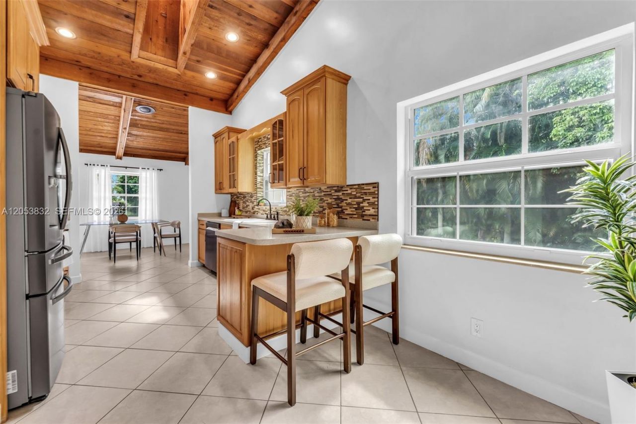 11501 SW 3rd St, Plantation, FL 33325 Photo