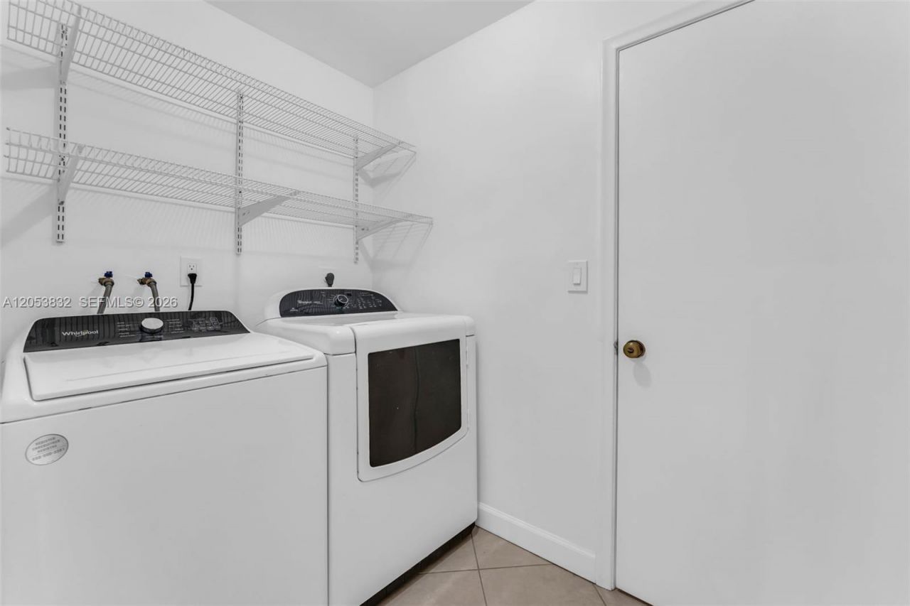 11501 SW 3rd St , Plantation, FL 33325 Photo