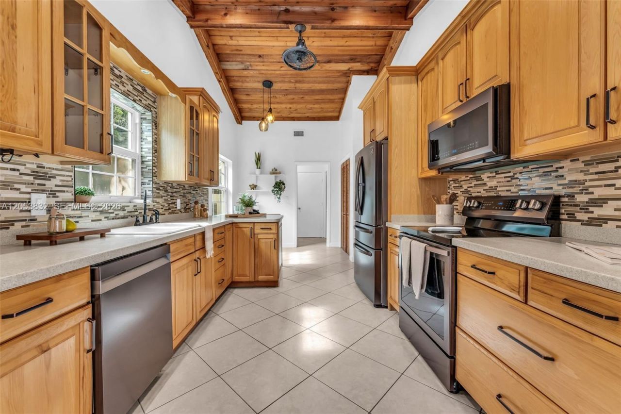 11501 SW 3rd St , Plantation, FL 33325 Photo
