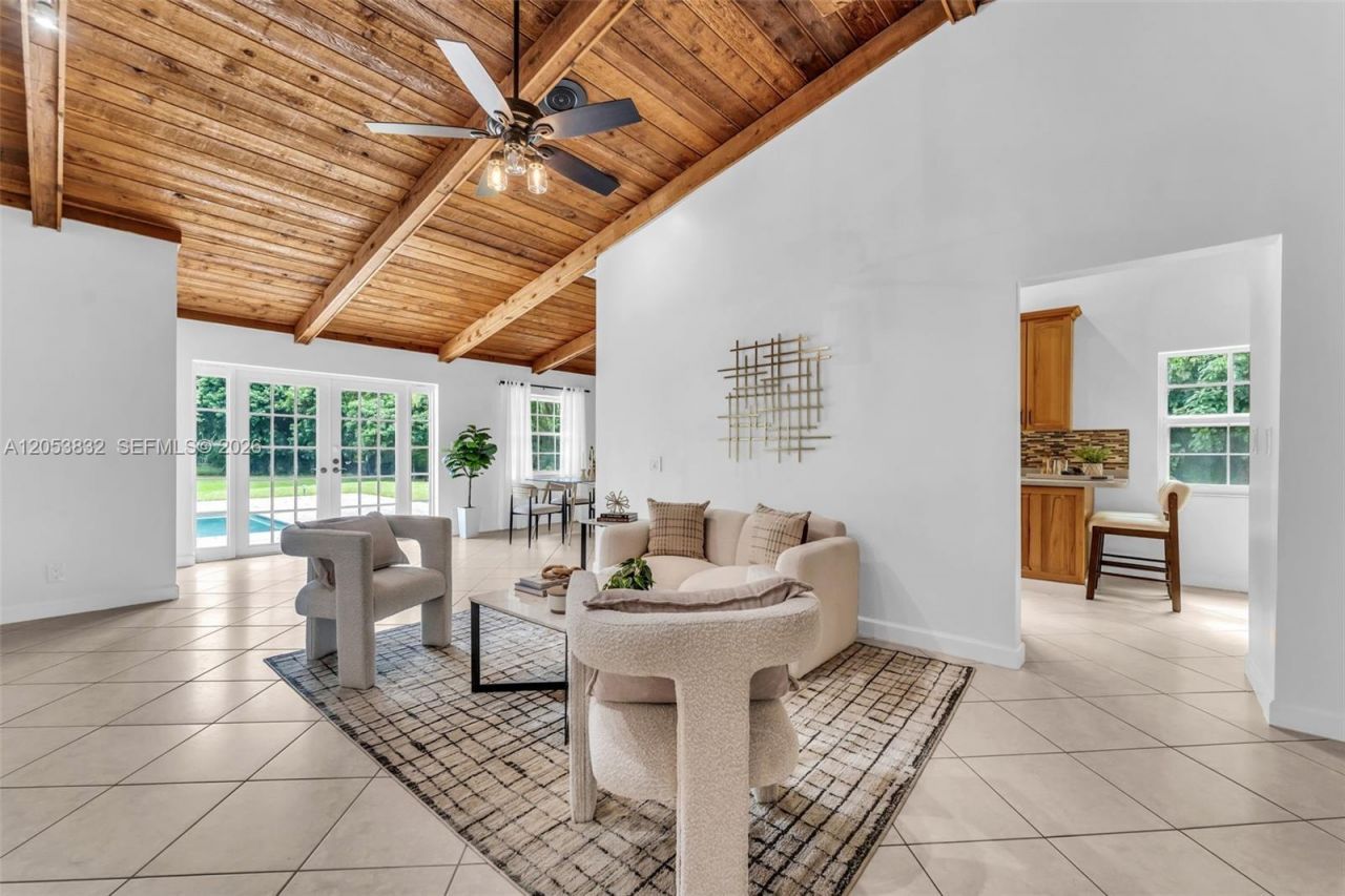 11501 SW 3rd St , Plantation, FL 33325 Photo