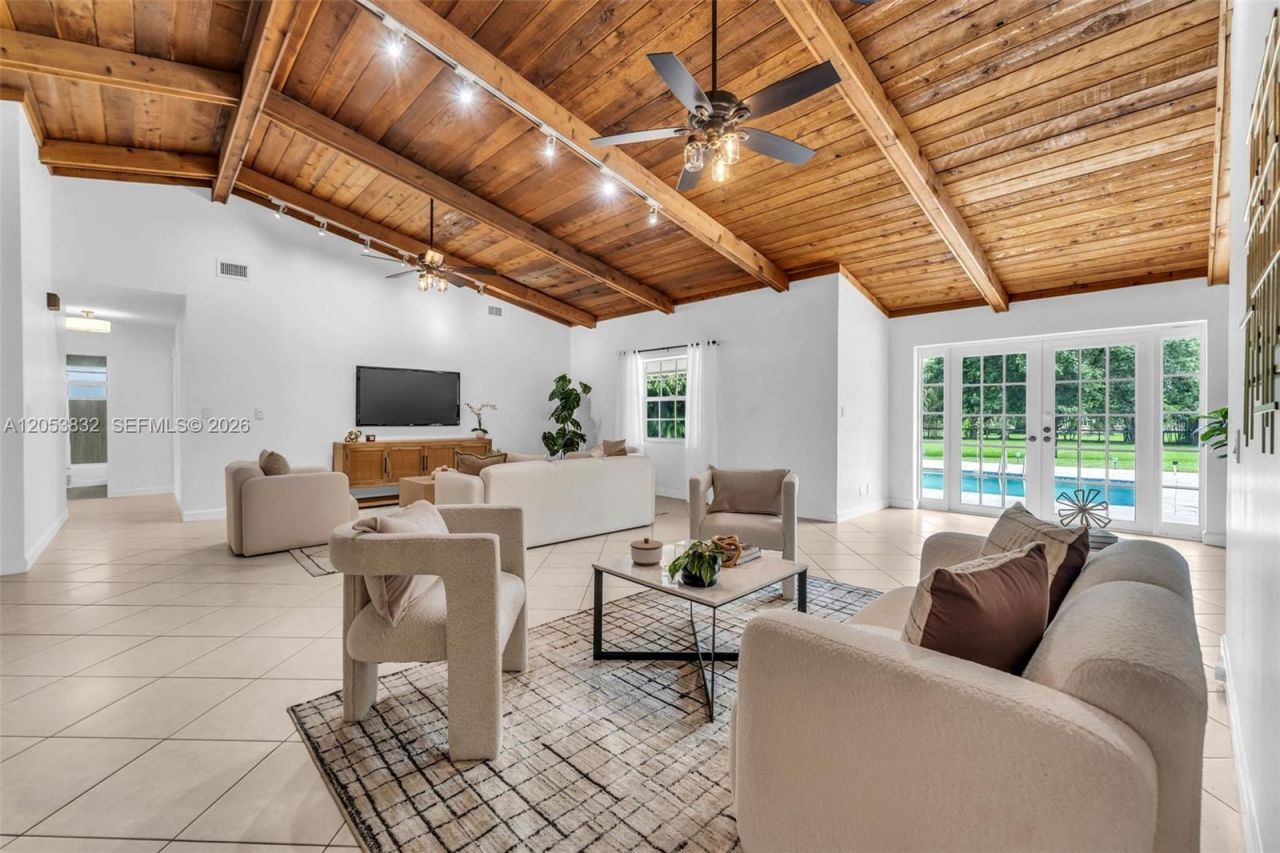 11501 SW 3rd St , Plantation, FL 33325 Photo