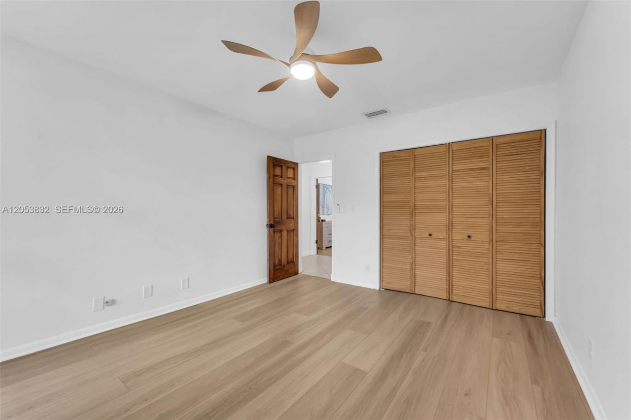 11501 SW 3rd St , Plantation, FL 33325 Photo