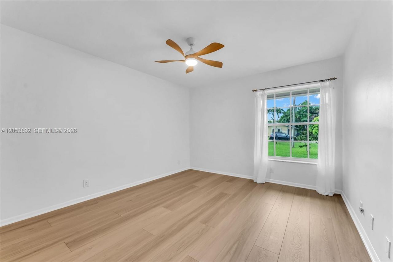 11501 SW 3rd St , Plantation, FL 33325 Photo