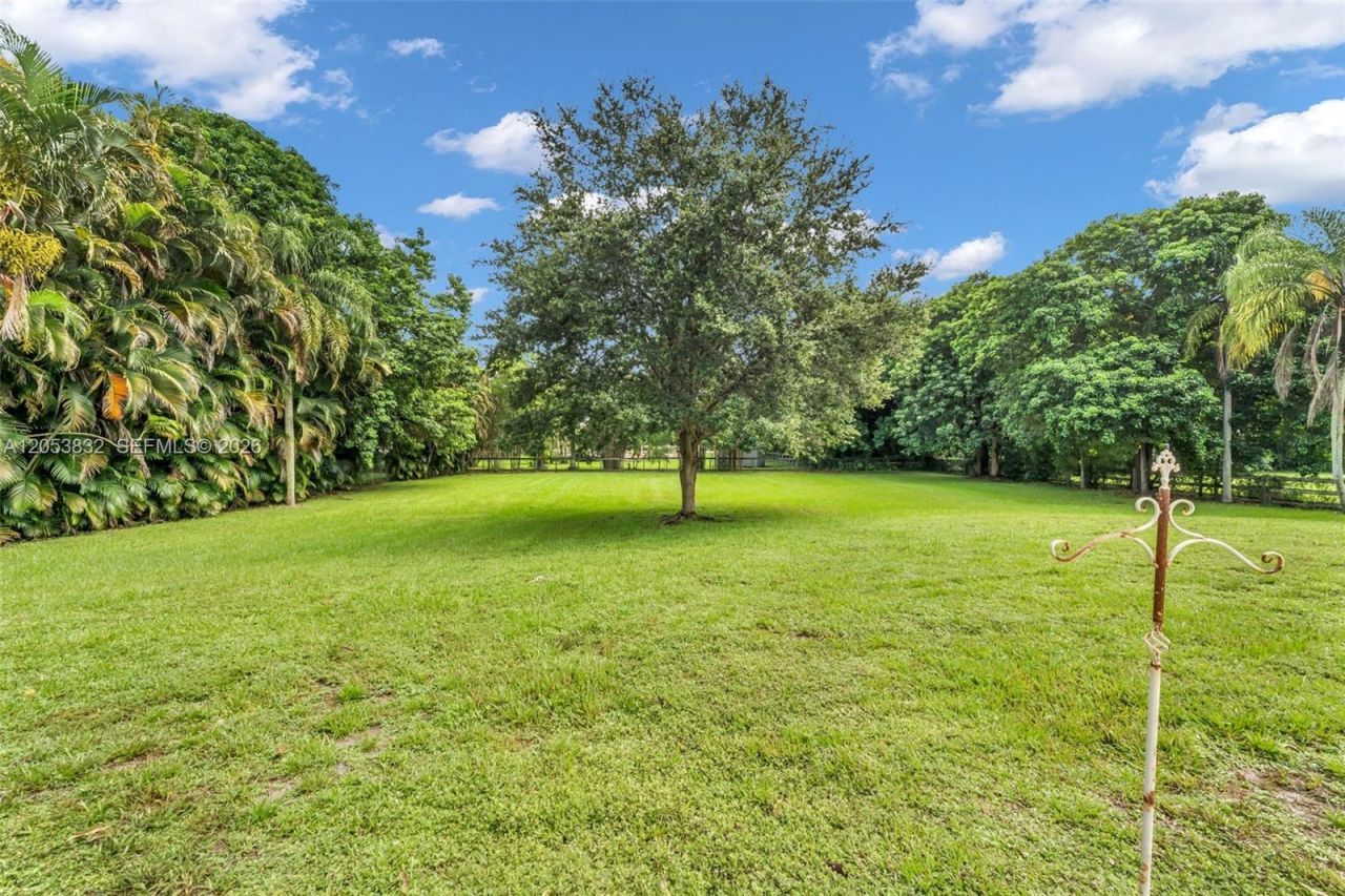 11501 SW 3rd St , Plantation, FL 33325 Photo