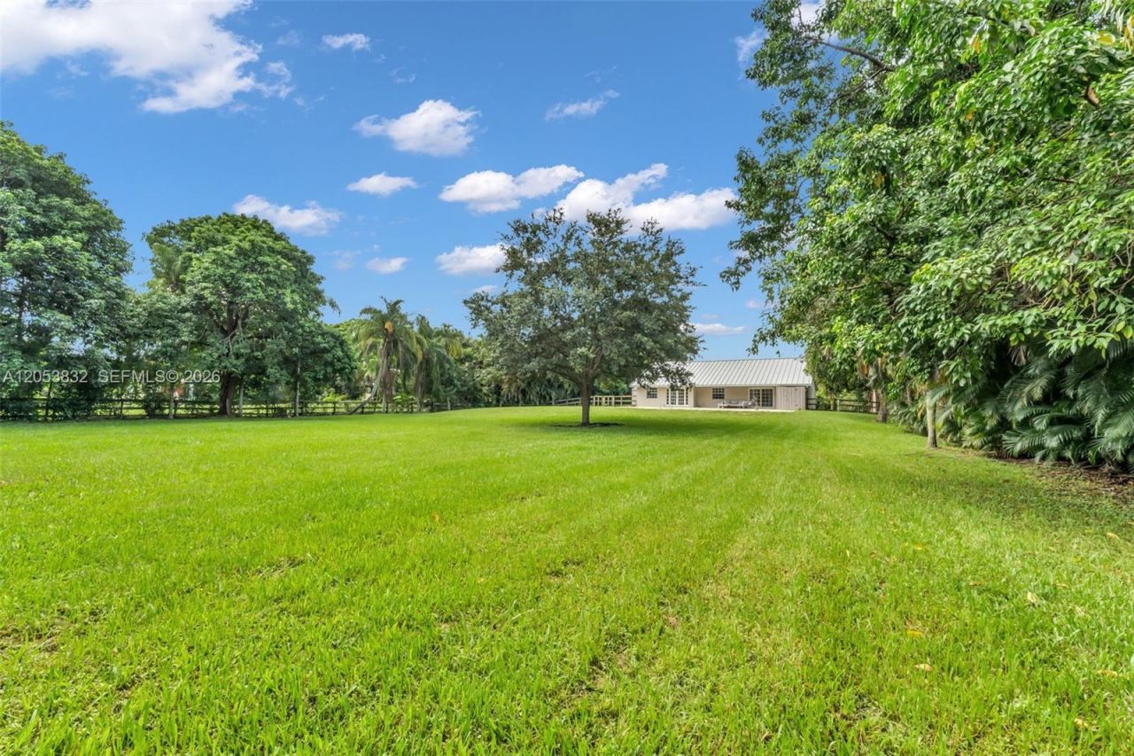 11501 SW 3rd St, Plantation, FL 33325 Photo