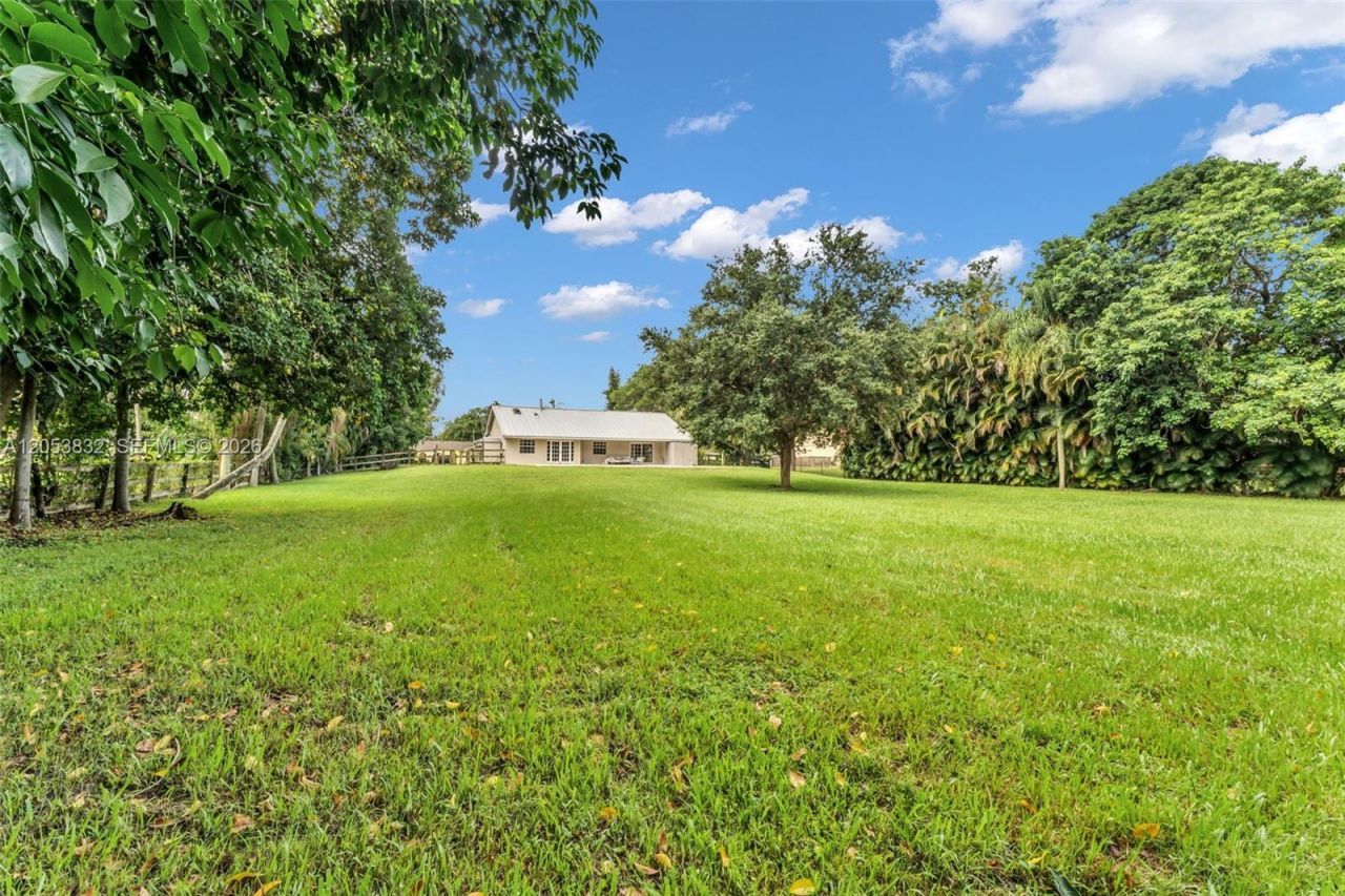 11501 SW 3rd St, Plantation, FL 33325 Photo