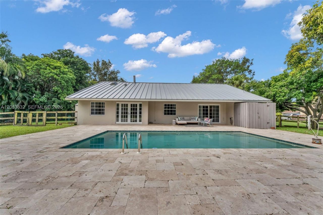 11501 SW 3rd St , Plantation, FL 33325 Photo