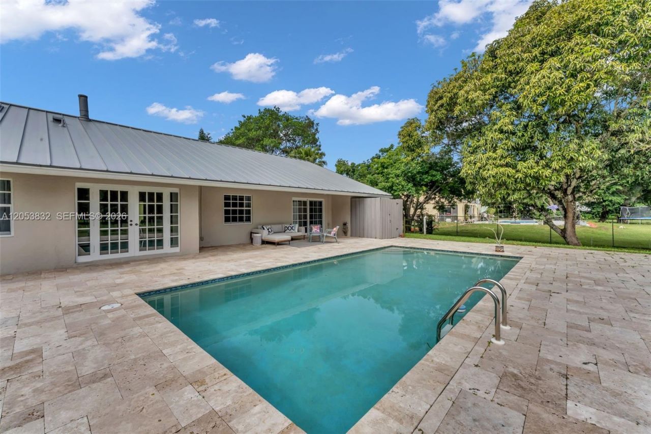 11501 SW 3rd St , Plantation, FL 33325 Photo