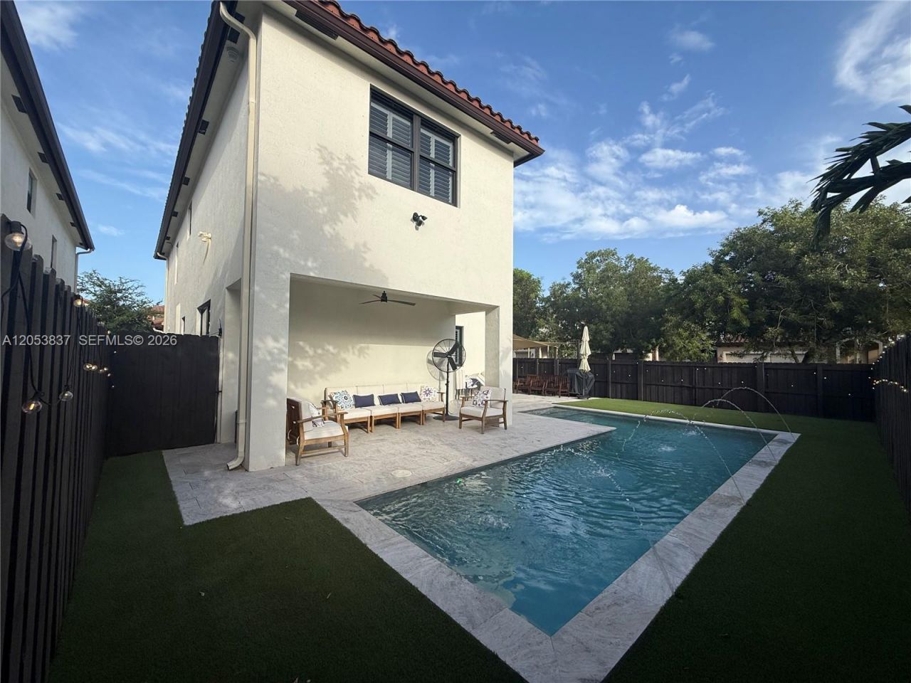 116 NE 24th Ter, Homestead, FL 33033 Photo