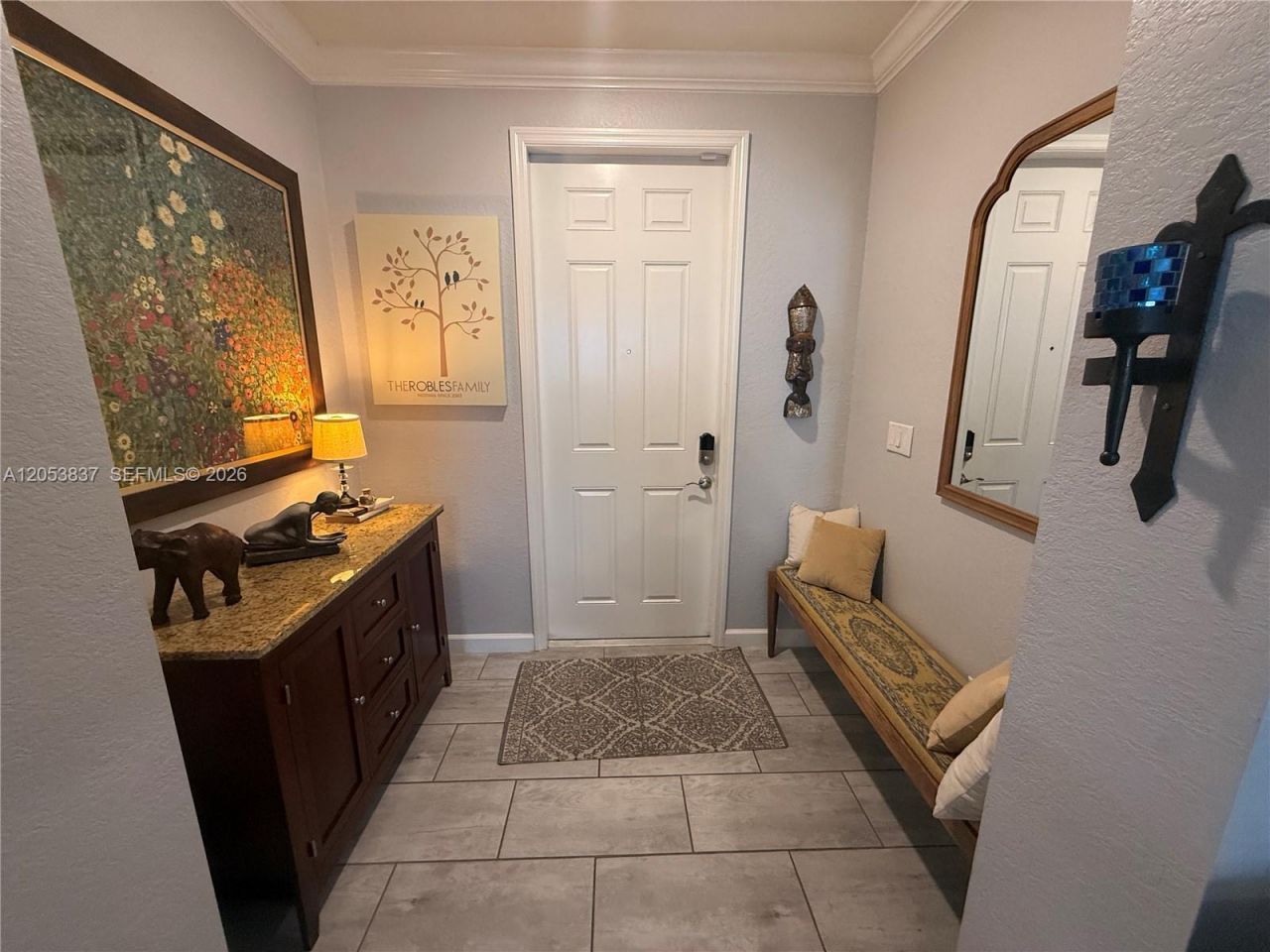 116 NE 24th Ter, Homestead, FL 33033 Photo