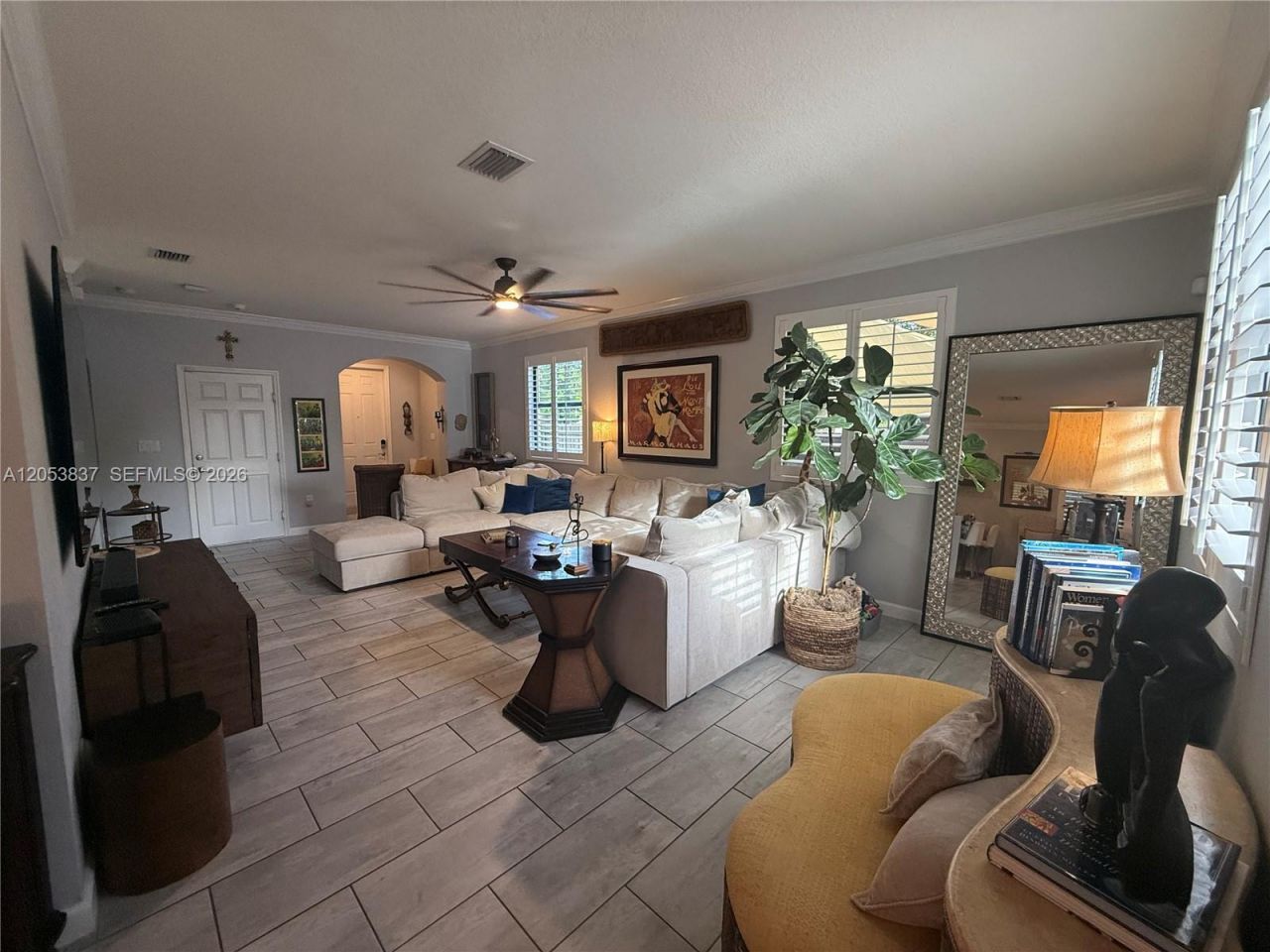 116 NE 24th Ter, Homestead, FL 33033 Photo