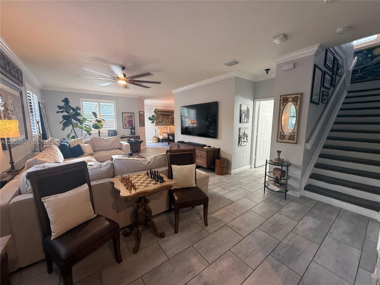 116 NE 24th Ter, Homestead, FL 33033 Photo