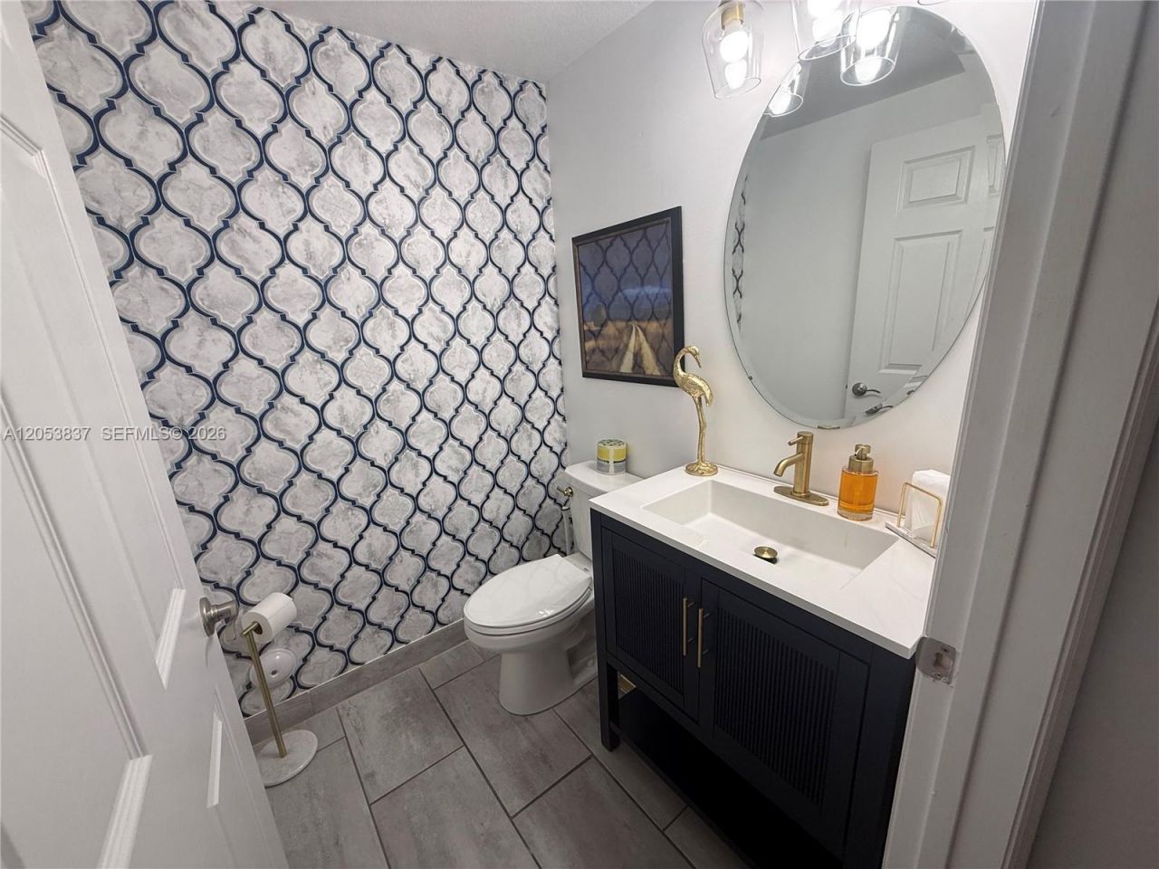 116 NE 24th Ter, Homestead, FL 33033 Photo