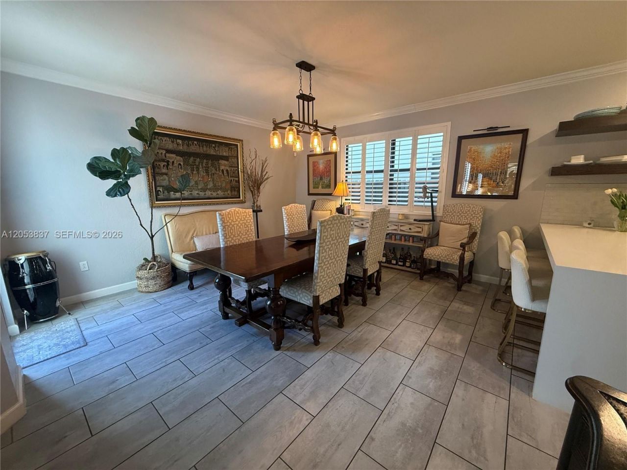 116 NE 24th Ter, Homestead, FL 33033 Photo