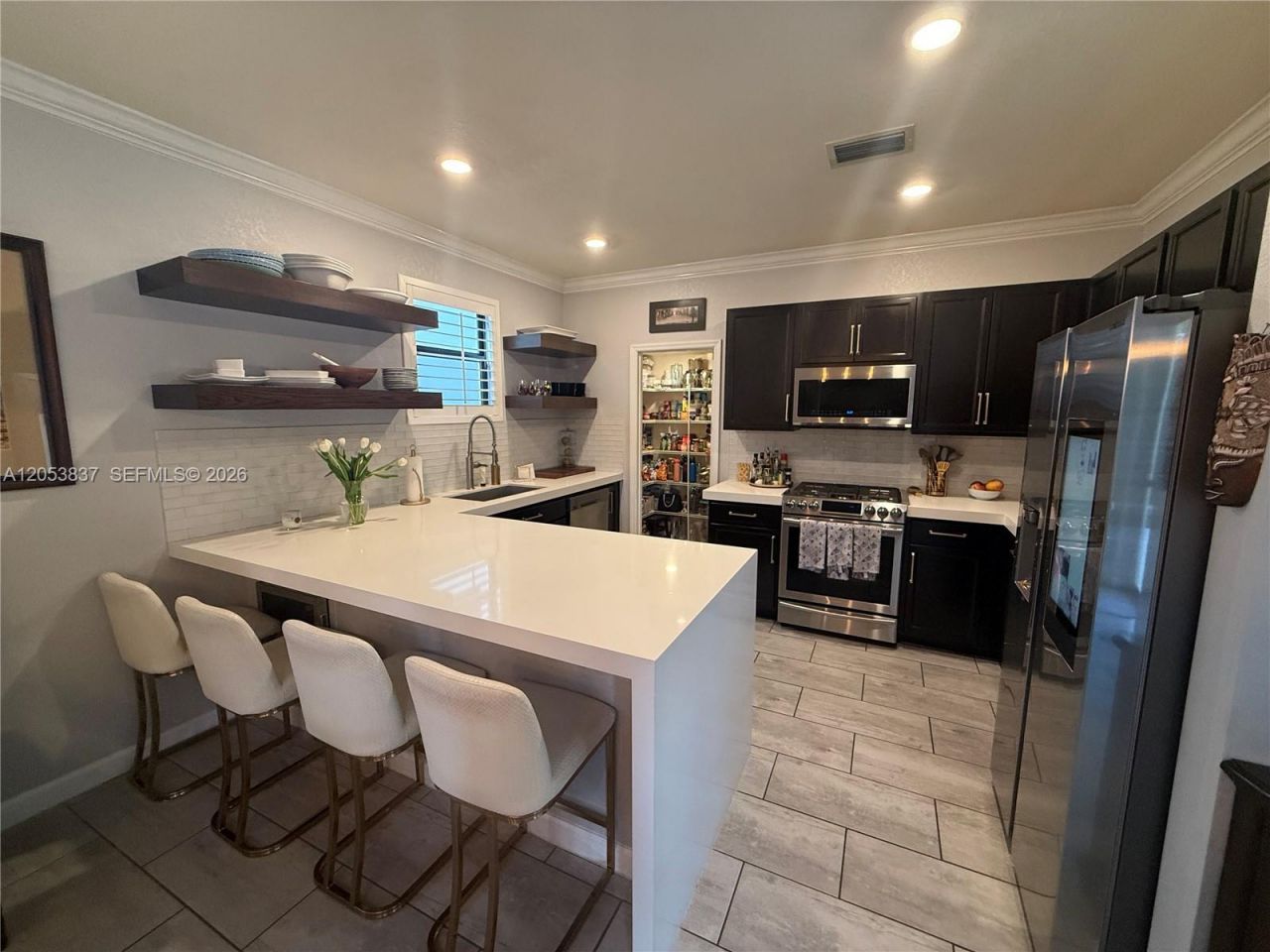 116 NE 24th Ter, Homestead, FL 33033 Photo