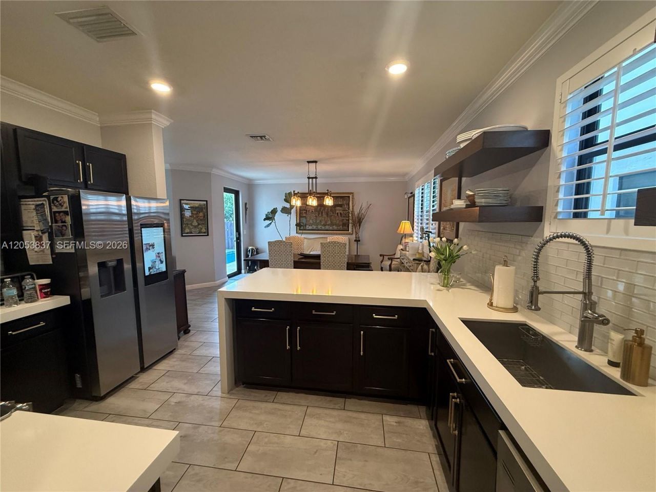 116 NE 24th Ter, Homestead, FL 33033 Photo
