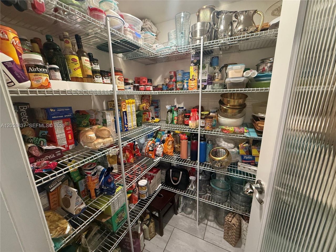 116 NE 24th Ter, Homestead, FL 33033 Photo
