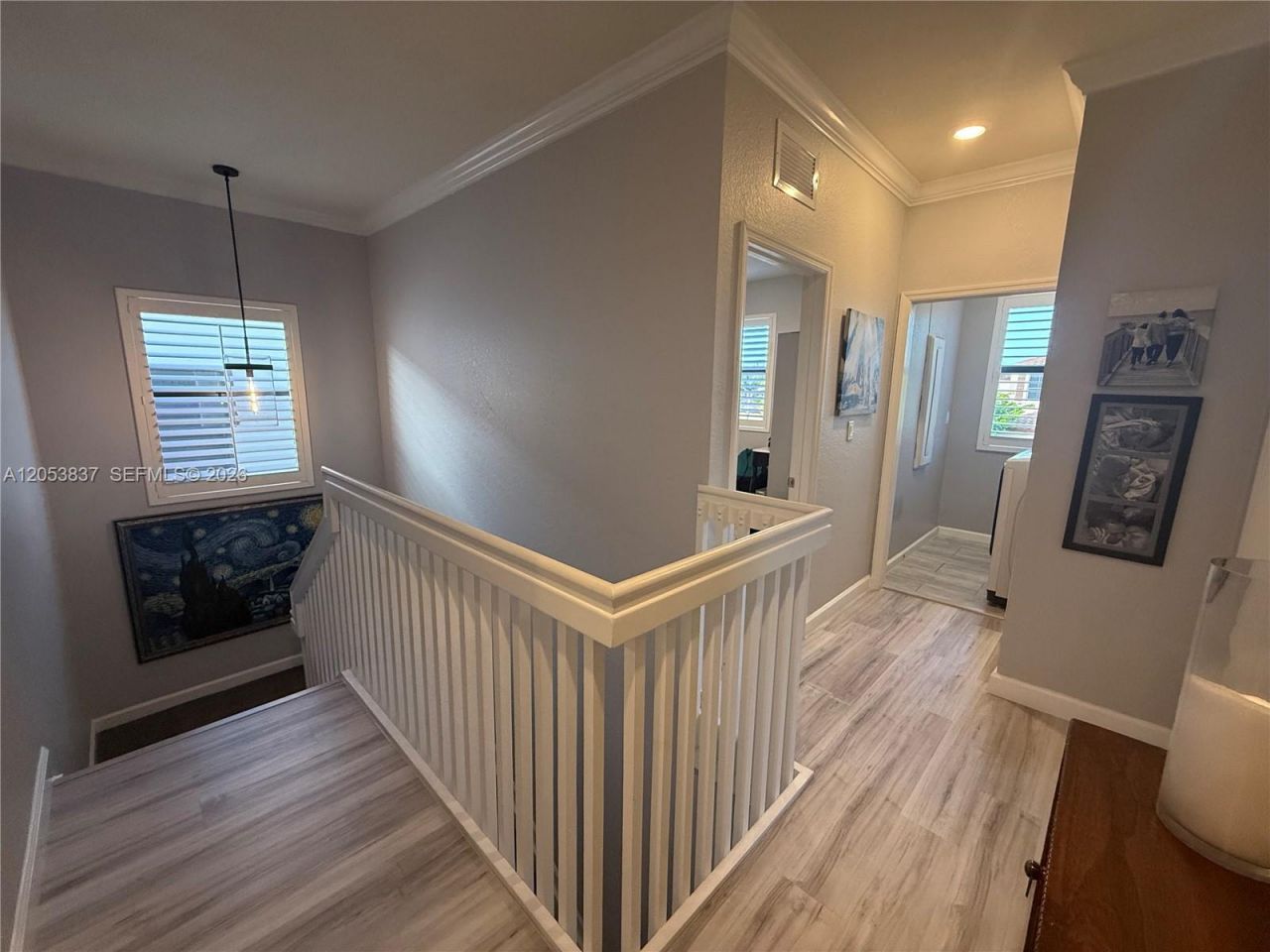 116 NE 24th Ter, Homestead, FL 33033 Photo