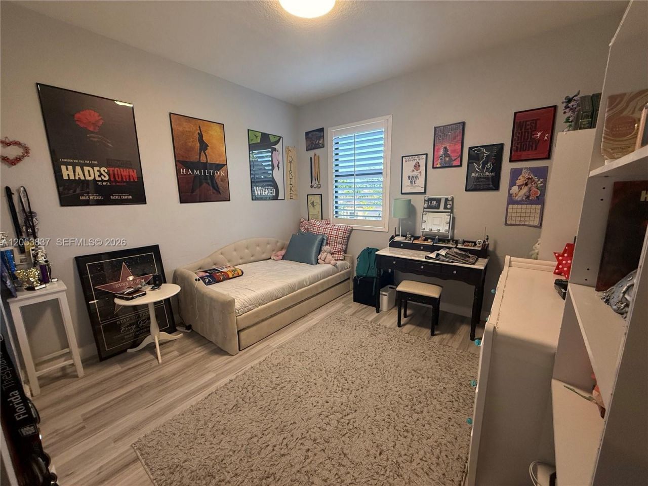 116 NE 24th Ter, Homestead, FL 33033 Photo