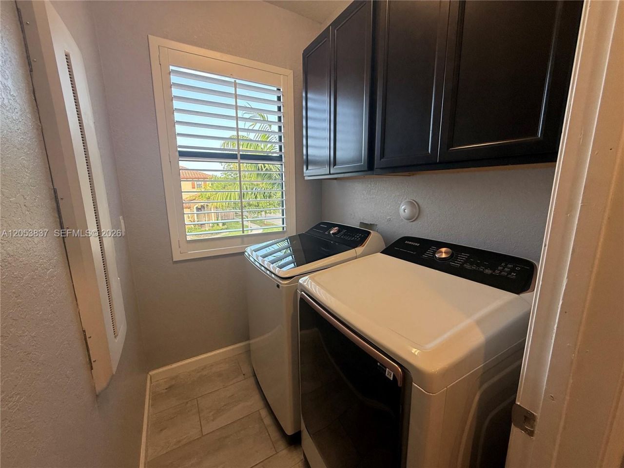 116 NE 24th Ter, Homestead, FL 33033 Photo