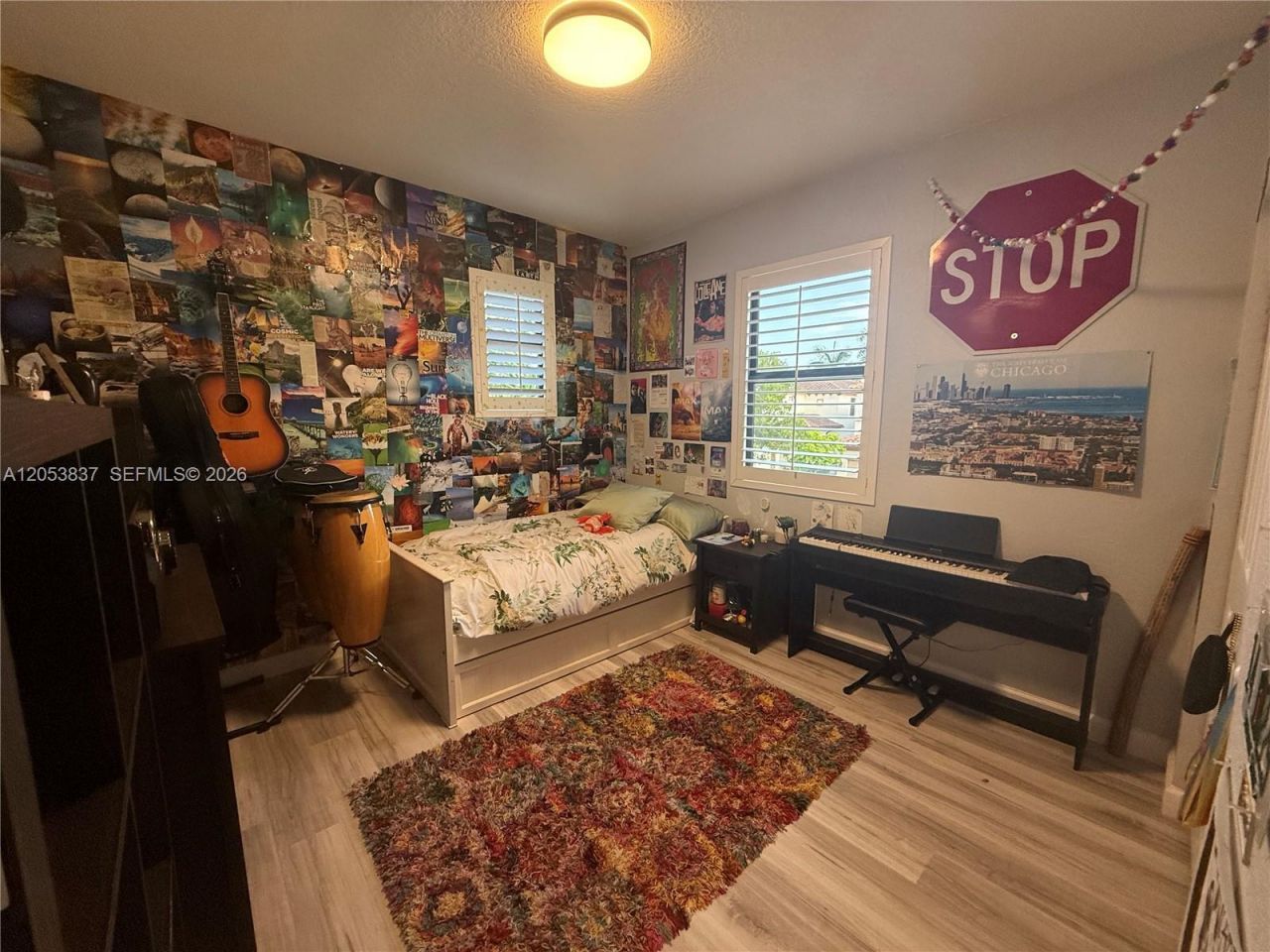 116 NE 24th Ter, Homestead, FL 33033 Photo