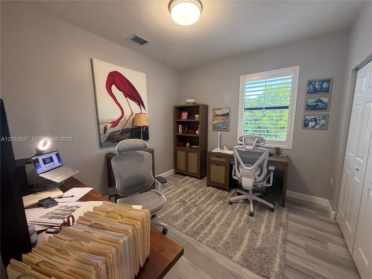 116 NE 24th Ter, Homestead, FL 33033 Photo