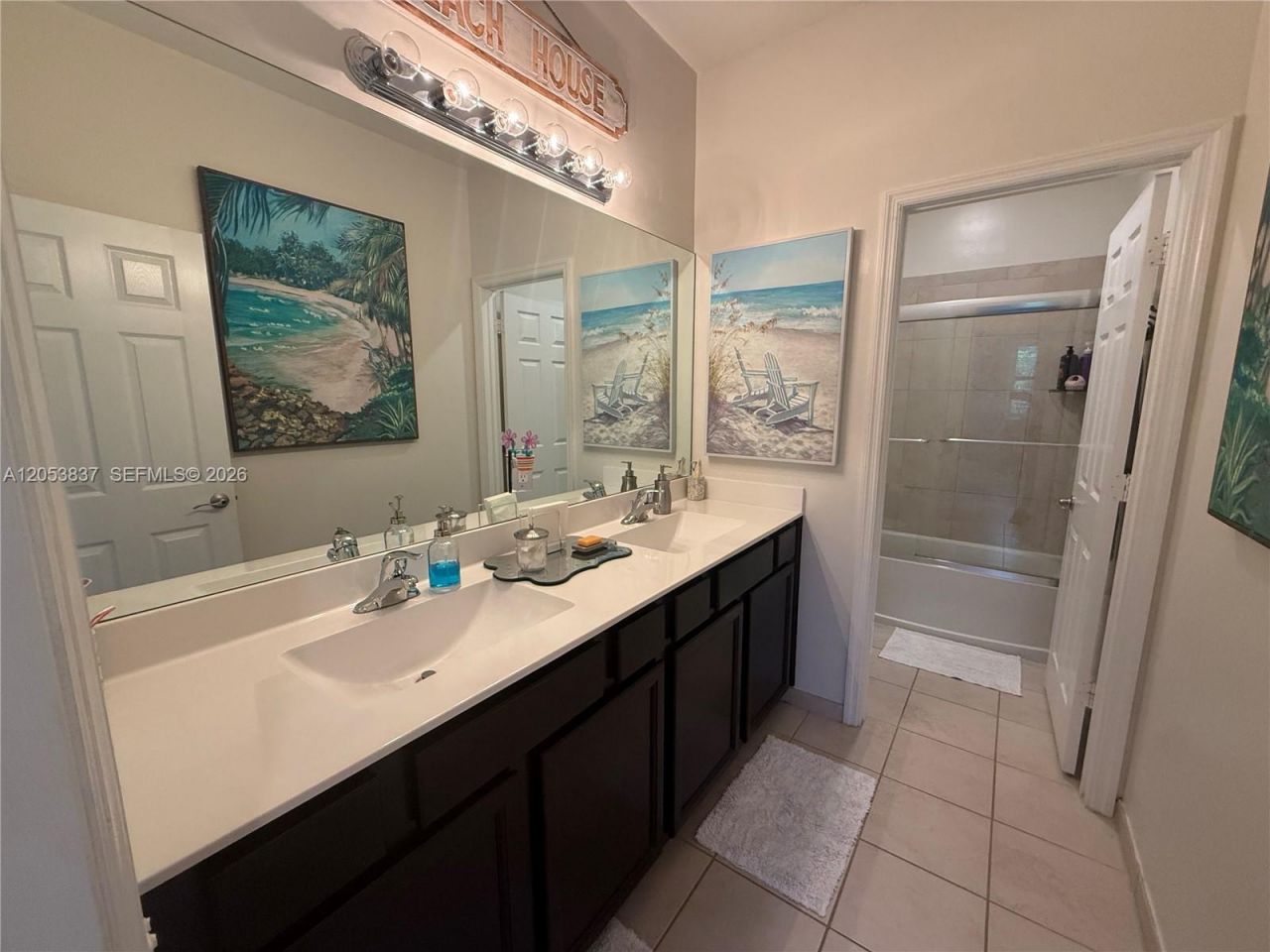 116 NE 24th Ter, Homestead, FL 33033 Photo