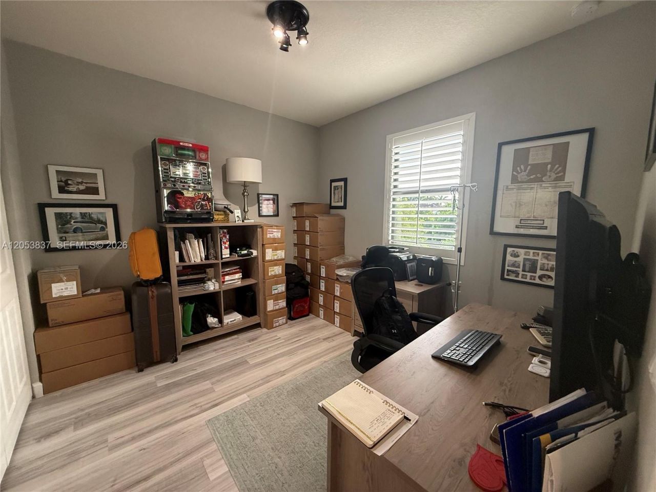 116 NE 24th Ter, Homestead, FL 33033 Photo