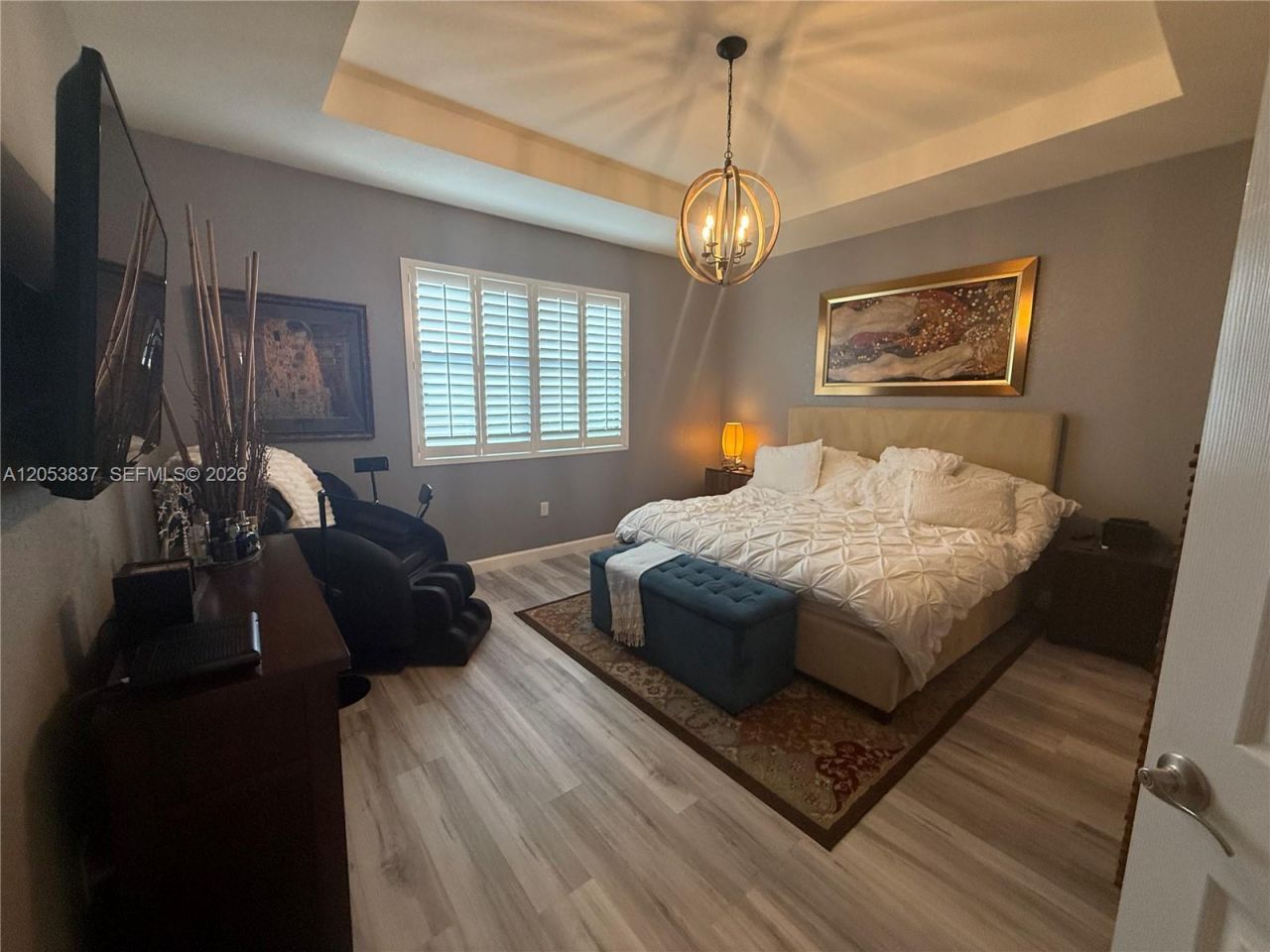 116 NE 24th Ter, Homestead, FL 33033 Photo