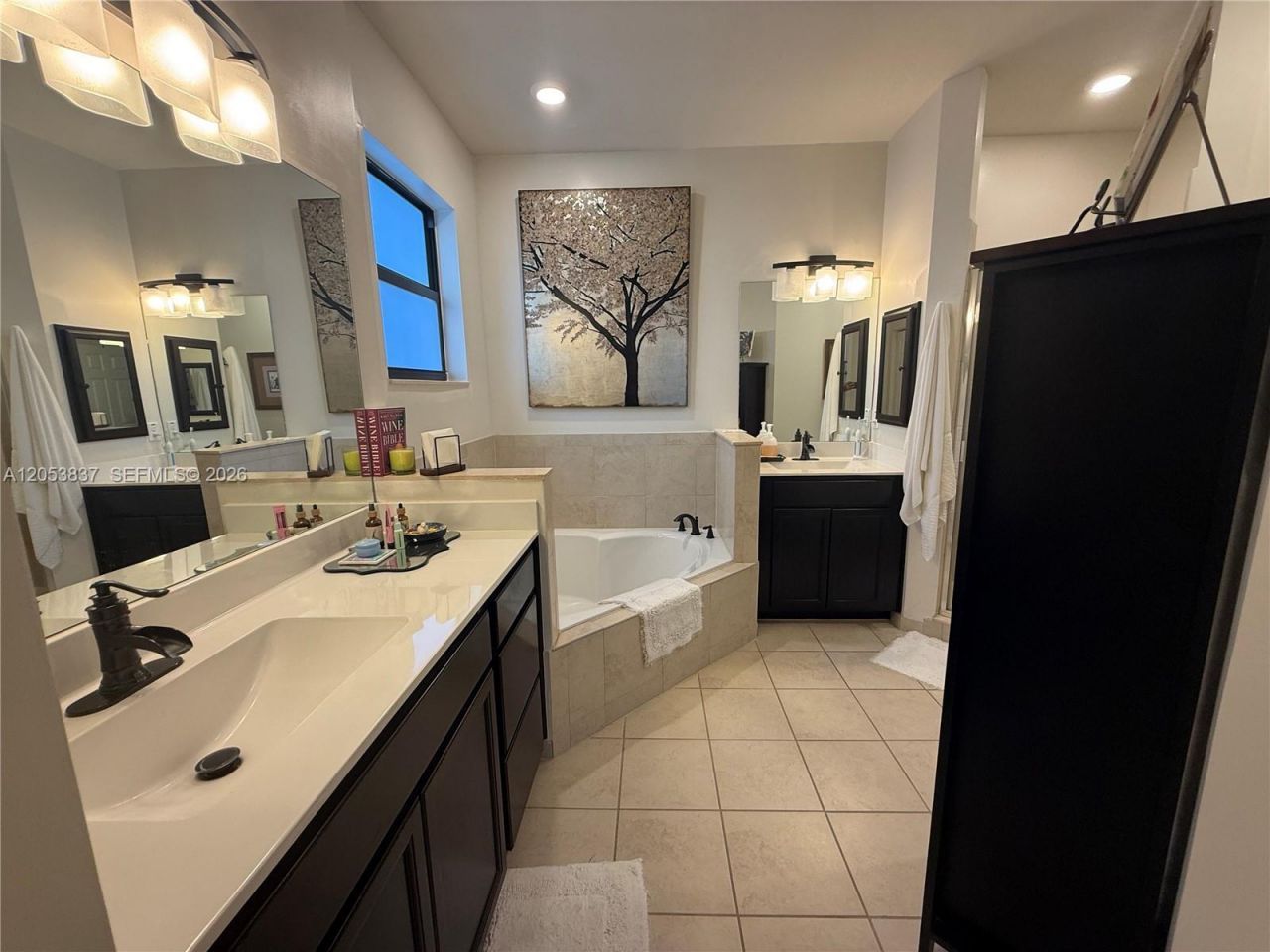 116 NE 24th Ter, Homestead, FL 33033 Photo