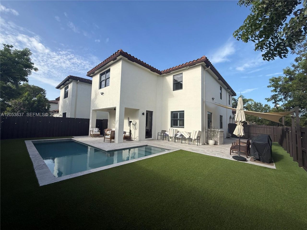 116 NE 24th Ter, Homestead, FL 33033 Photo