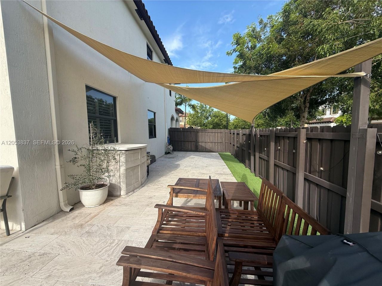 116 NE 24th Ter, Homestead, FL 33033 Photo