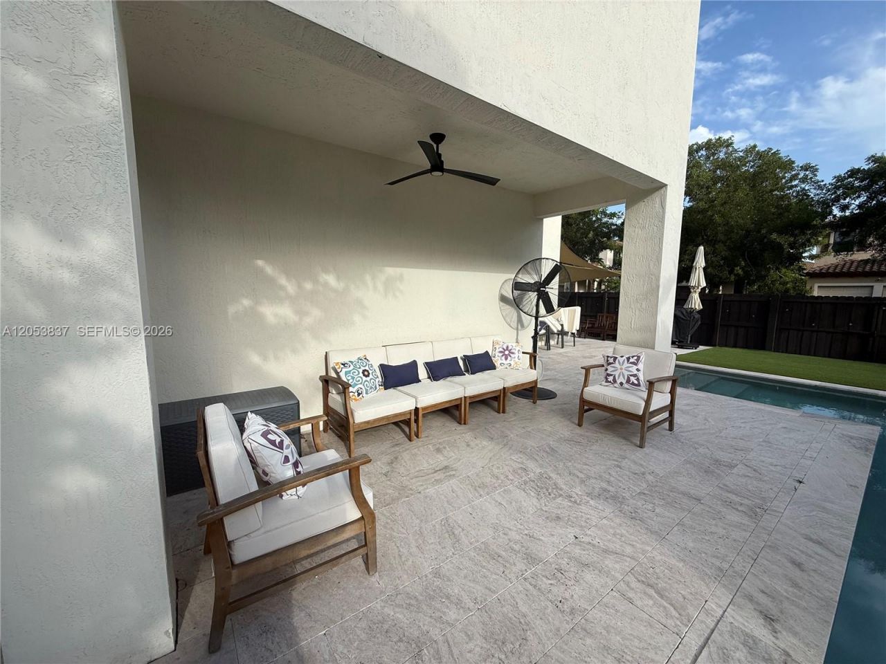 116 NE 24th Ter, Homestead, FL 33033 Photo