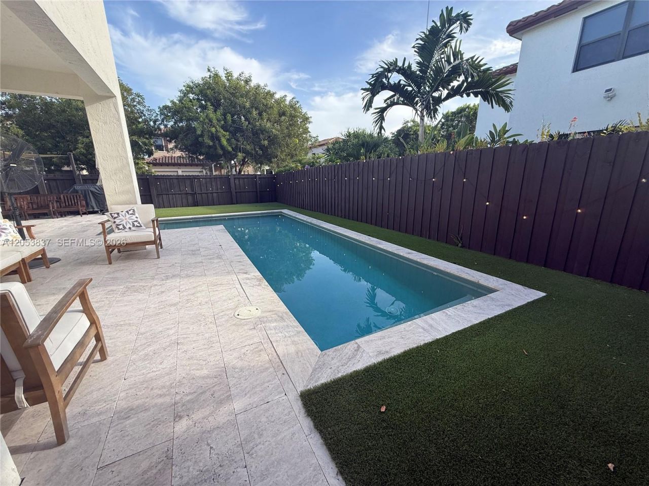 116 NE 24th Ter, Homestead, FL 33033 Photo