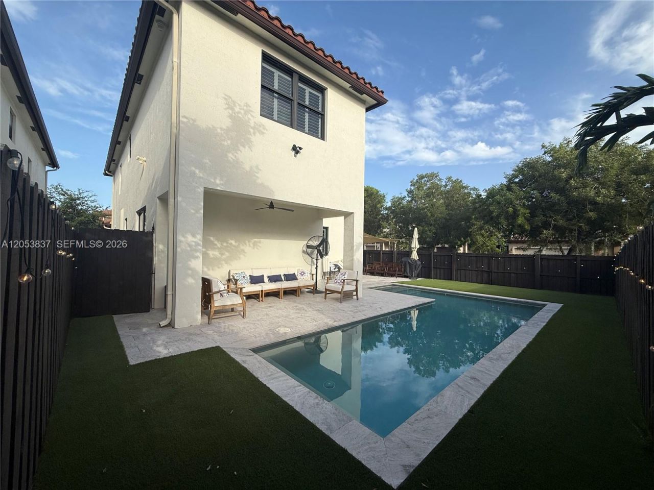 116 NE 24th Ter, Homestead, FL 33033 Photo