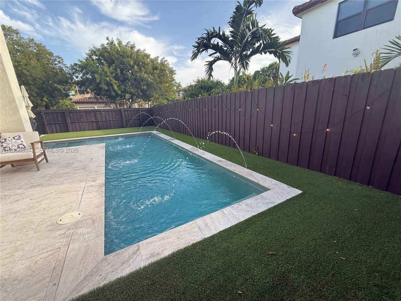116 NE 24th Ter, Homestead, FL 33033 Photo