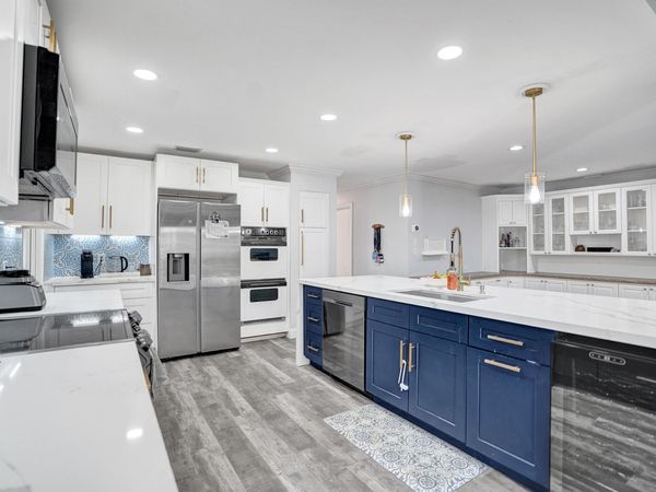 1852 NW 82ND Avenue, Coral Springs, FL 33071