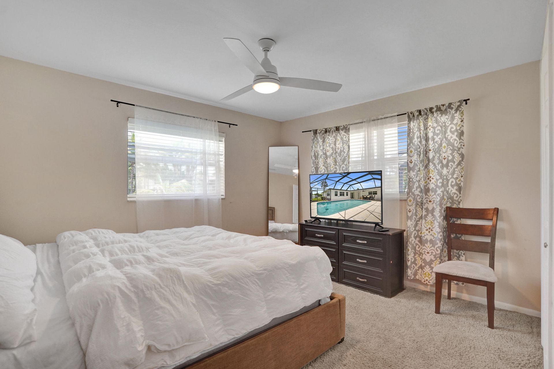 1852 NW 82nd Avenue, Coral Springs, FL 33071 Photo