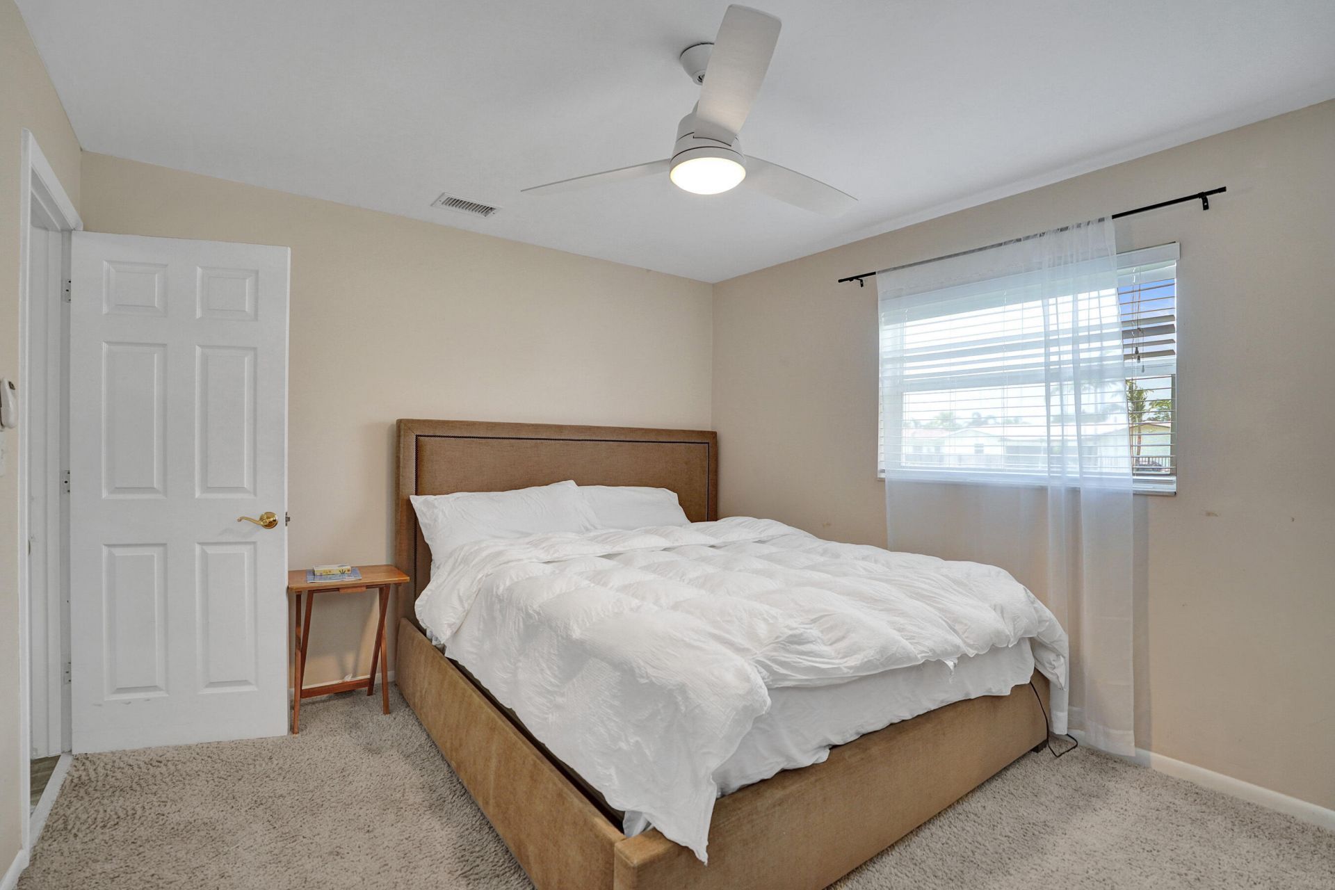 1852 NW 82nd Avenue, Coral Springs, FL 33071 Photo