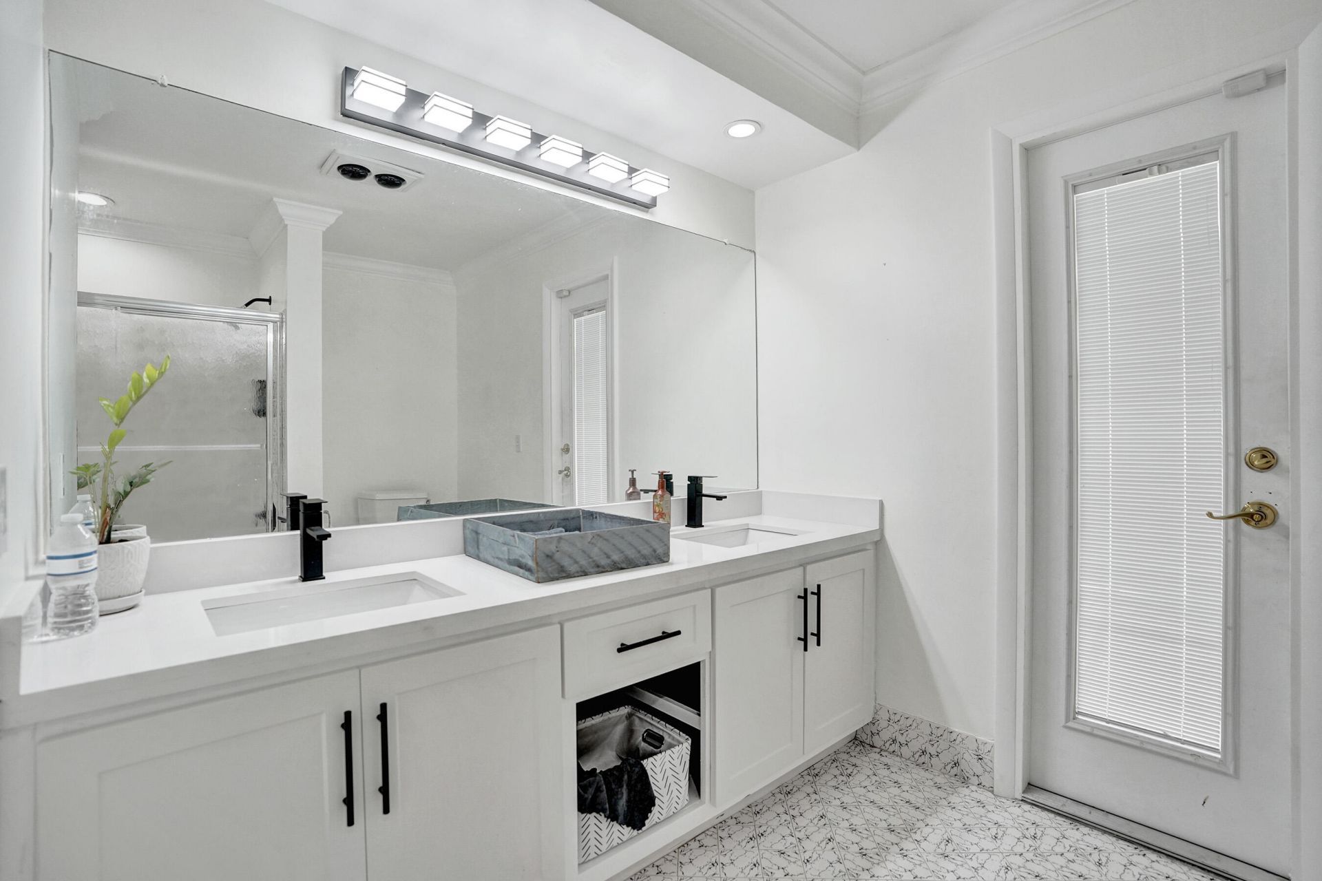 1852 NW 82nd Avenue, Coral Springs, FL 33071 Photo