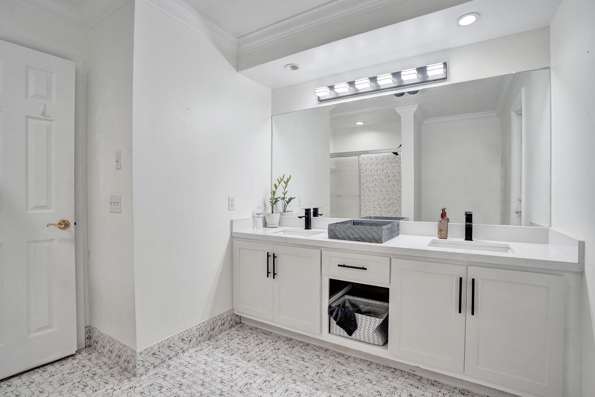 1852 NW 82nd Avenue, Coral Springs, FL 33071 Photo