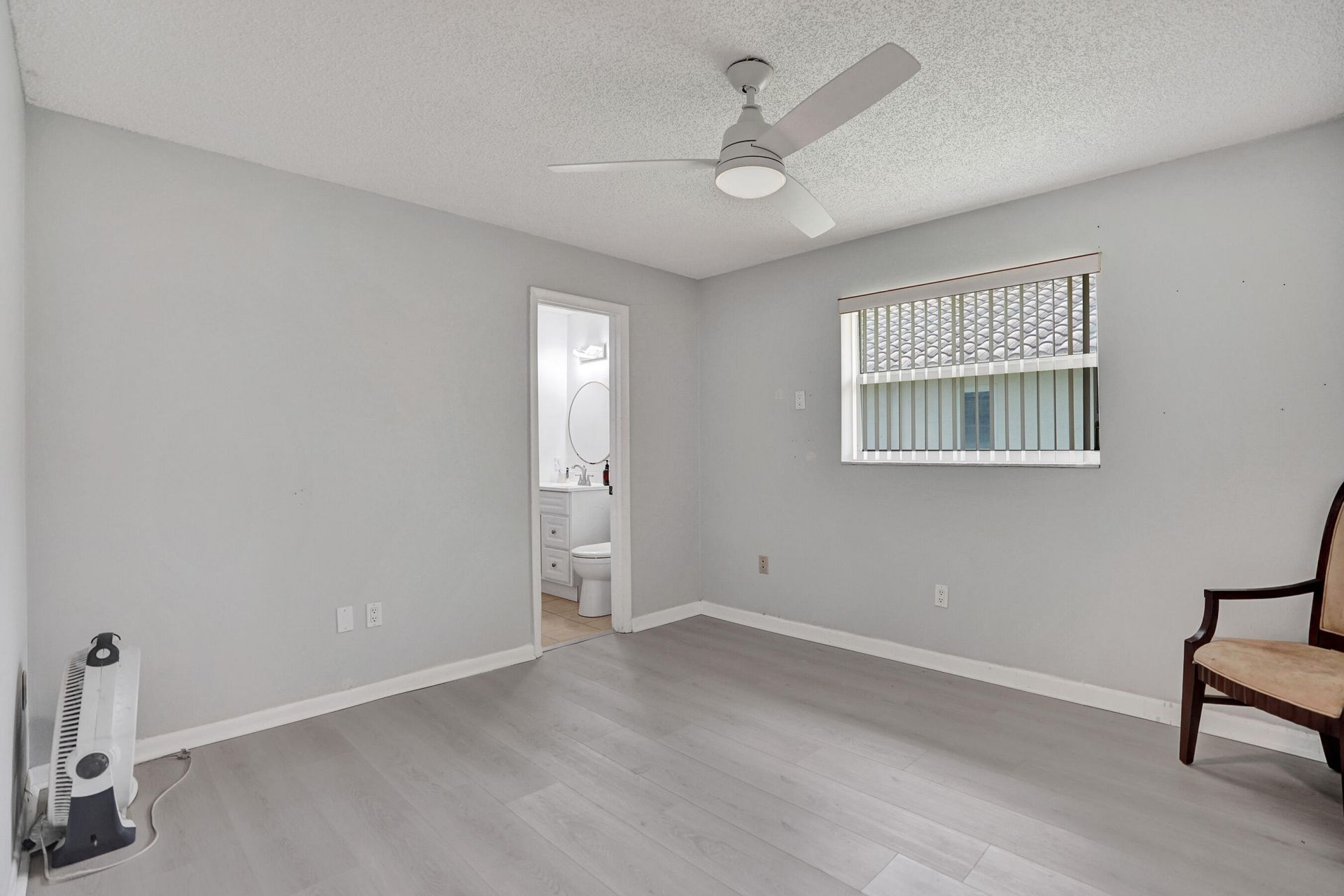 1852 NW 82nd Avenue, Coral Springs, FL 33071 Photo