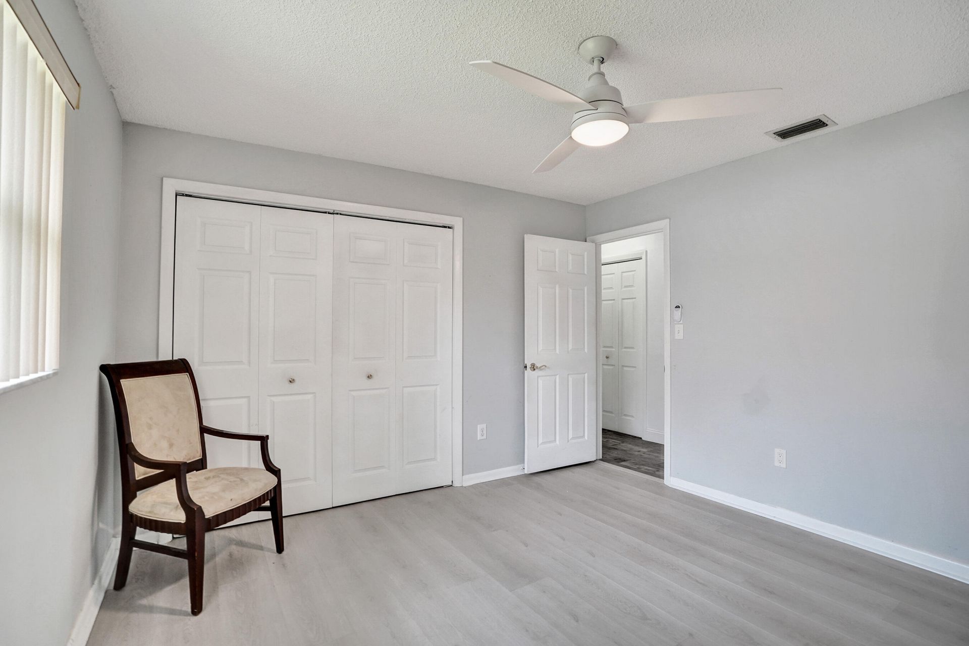 1852 NW 82nd Avenue, Coral Springs, FL 33071 Photo