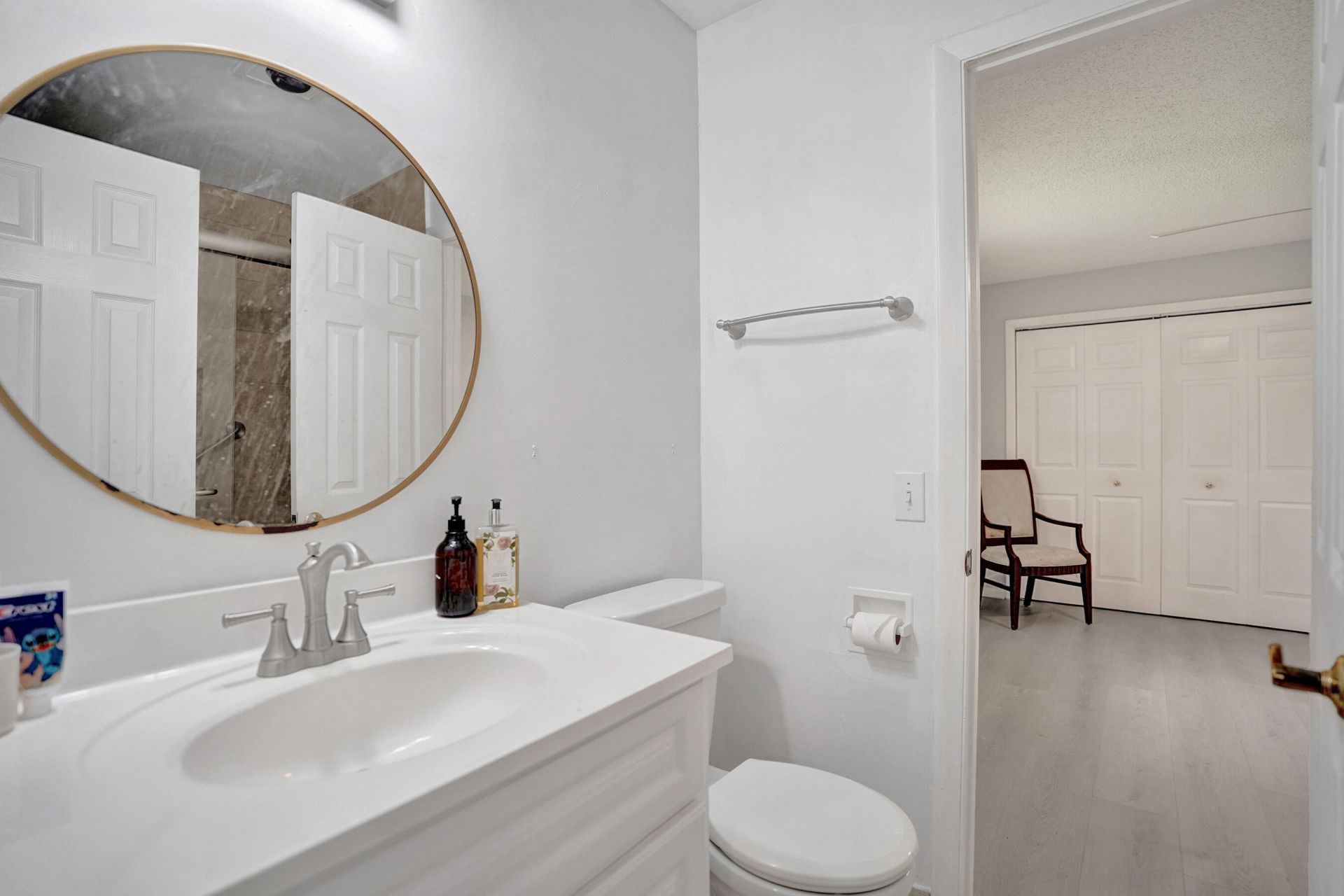 1852 NW 82nd Avenue, Coral Springs, FL 33071 Photo