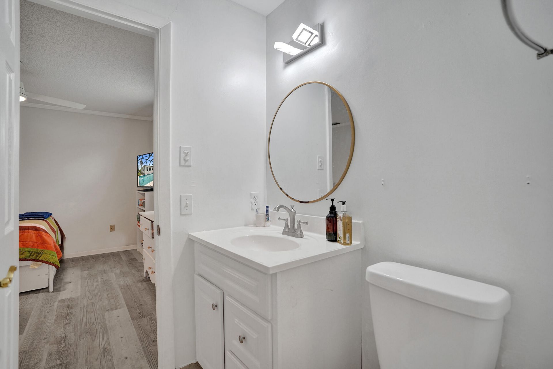 1852 NW 82nd Avenue, Coral Springs, FL 33071 Photo