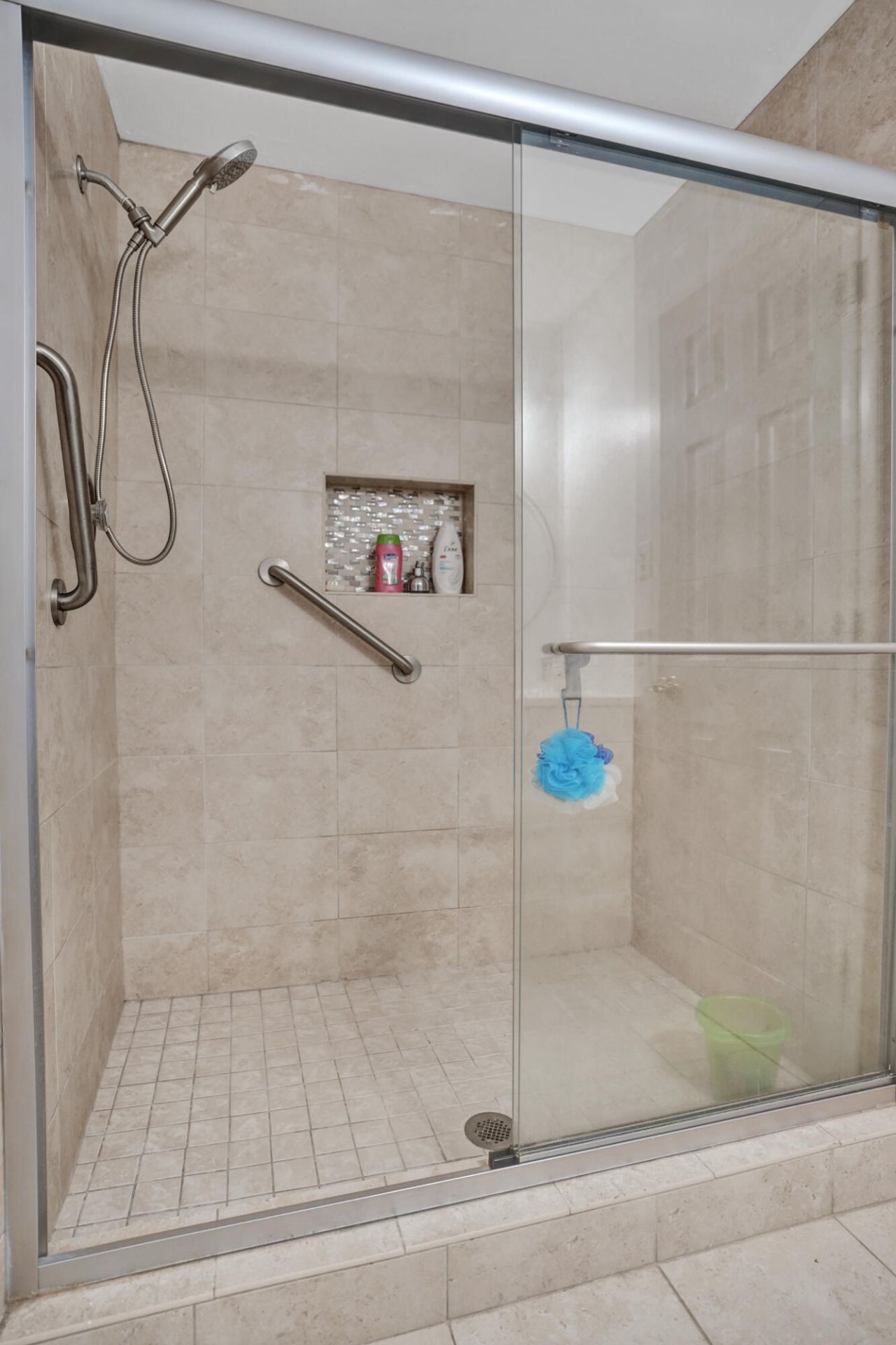 1852 NW 82nd Avenue, Coral Springs, FL 33071 Photo